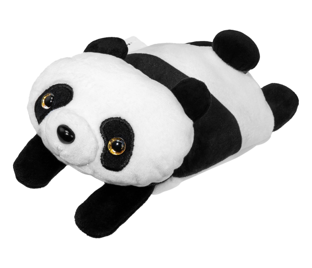 Laut MAGMOJI Wallet Panda - 1416364 - zdjęcie